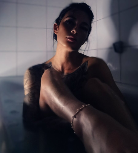 Image 7441949 from syiiiaaa