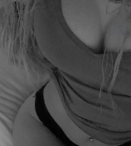 Image 7442593 from Alinahoneyx3