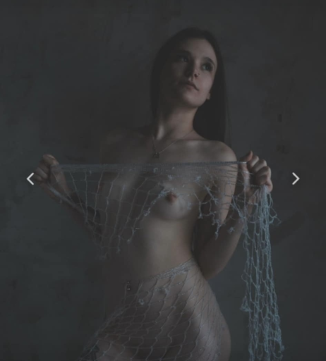 Image 7442482 from Tinymaeva
