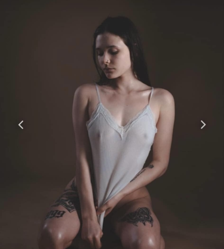 Image 7442476 from Tinymaeva