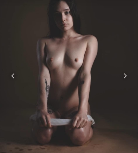 Image 7442477 from Tinymaeva