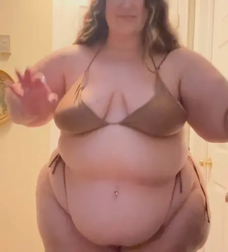 Image 7442623 from Plump Princess