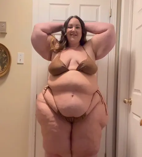 Image 7442625 from Plump Princess