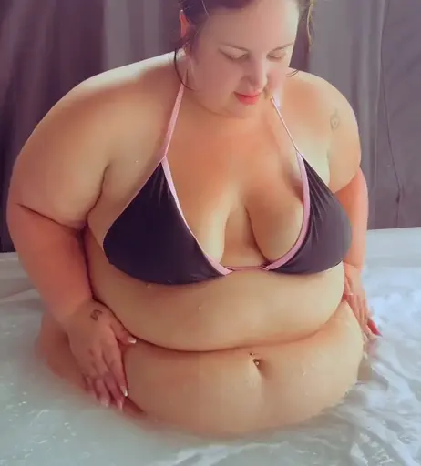 Image 7443418 from Plump Princess
