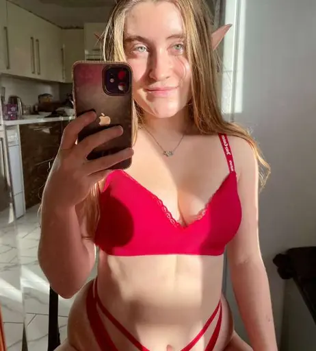 Image 7443150 from Tallulah