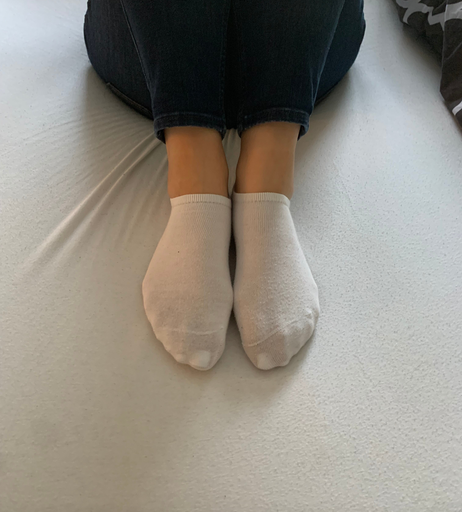 Image 7443954 from mia-secretside