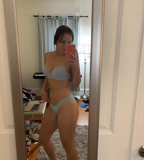 Image 7443917 from Becca_Bby