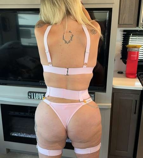 Image 7440327 from Ashley&#039;s VIP