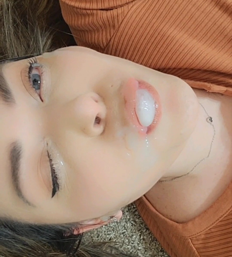 Image 7440988 from misslilly_xxx