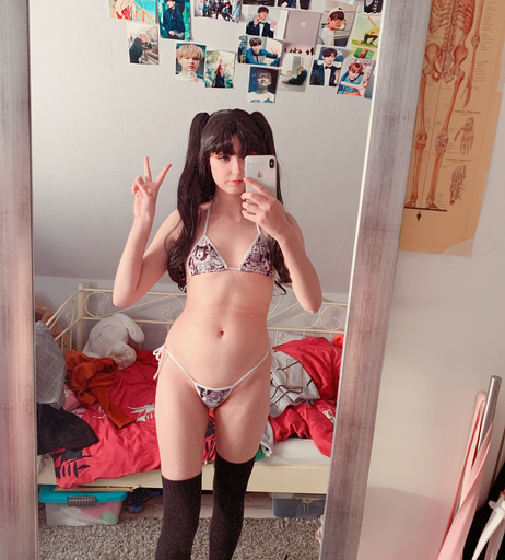 Image 7449854 from Shiyomiyou