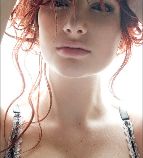 Image 7449100 from Susan Coffey