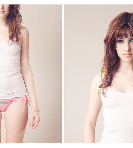 Image 7449099 from Susan Coffey