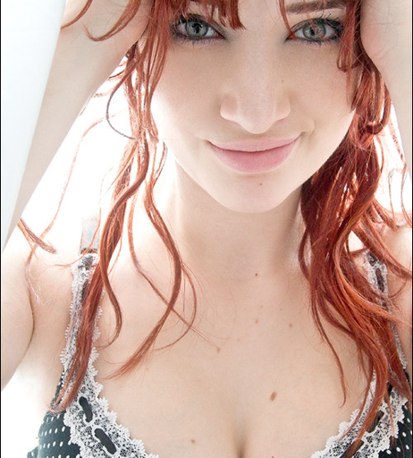 Image 7449092 from Susan Coffey