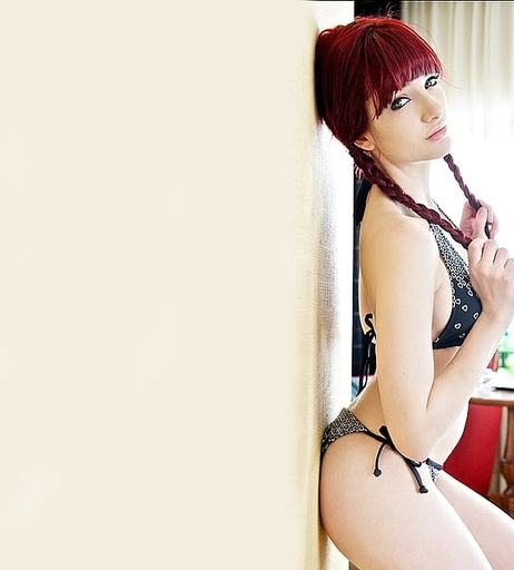 Image 7449090 from Susan Coffey
