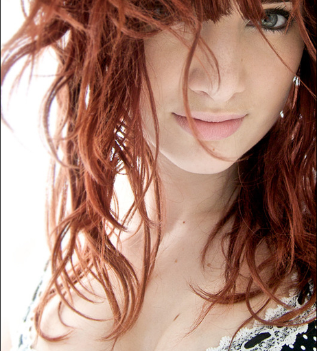 Image 7449096 from Susan Coffey