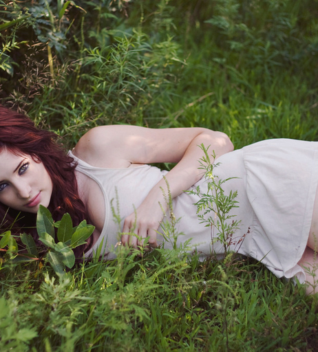 Image 7449095 from Susan Coffey