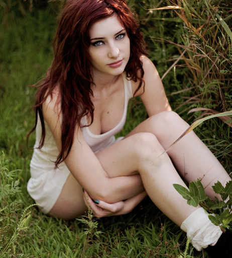 Image 7449097 from Susan Coffey