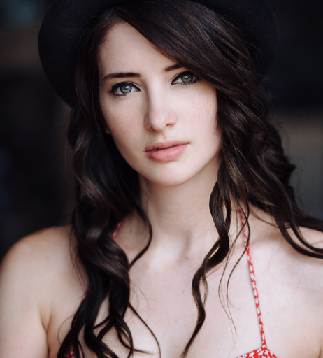 Image 7449053 from Susan Coffey