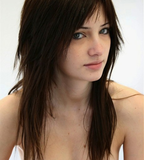 Image 7449063 from Susan Coffey