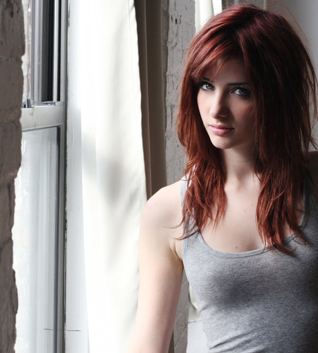 Image 7449064 from Susan Coffey