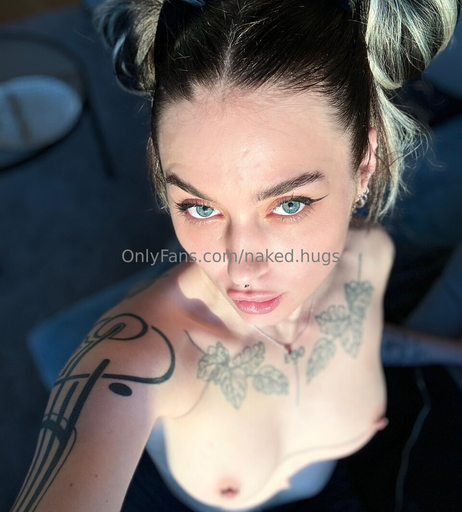 Image 7448355 from Naked.Hugs