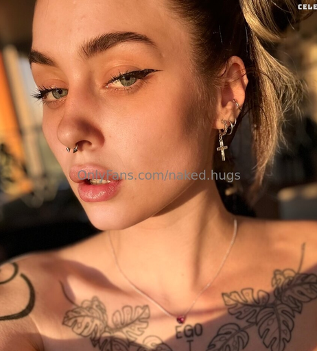 Image 7448348 from Naked.Hugs