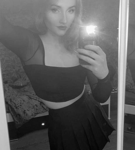 Image 7435512 from Reddjanine