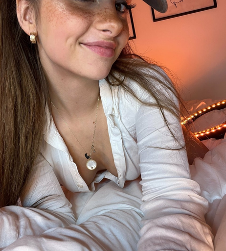 Image 7435217 from Emilia Brooks