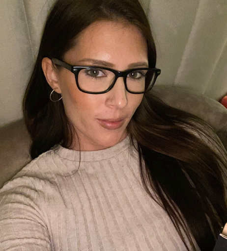 Image 7435202 from leonieschwarz