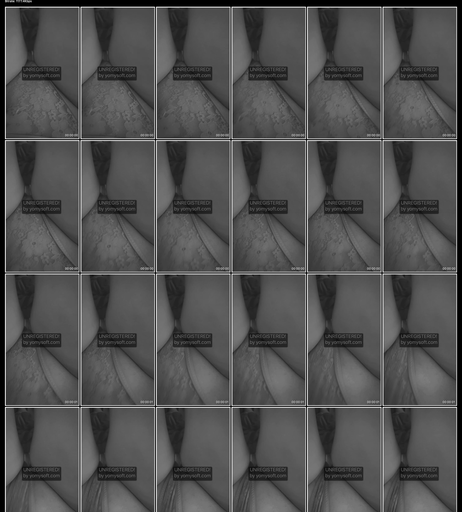 Image 7436570 from Vikabunny