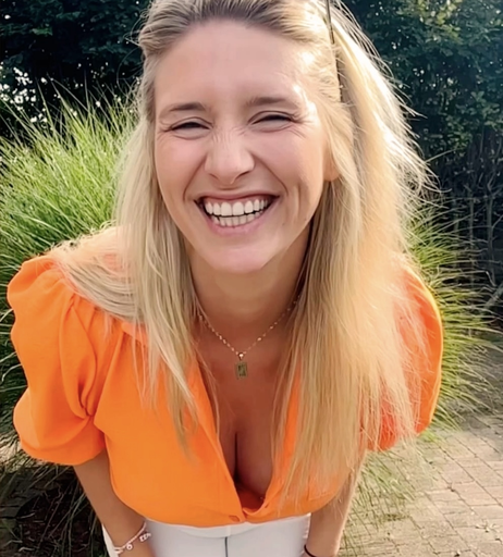 Image 743614 from Jolien Orye
