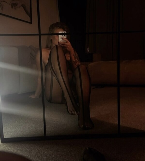 Image 7437829 from Juicy_Marry