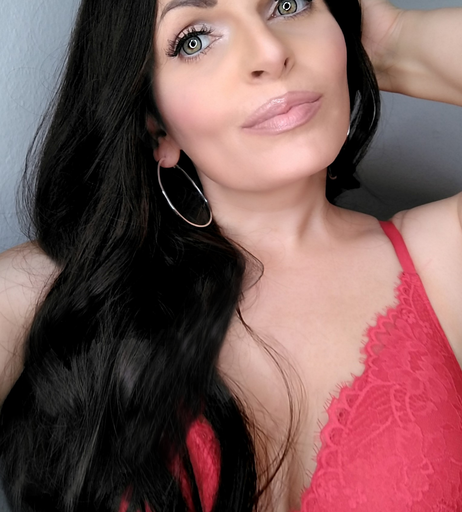 Image 7437498 from xxsweetalexaxx
