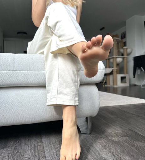 Image 7437388 from Luanaxsch