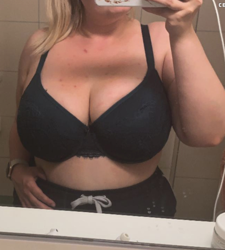 Image 7437916 from Your_curvy_girl
