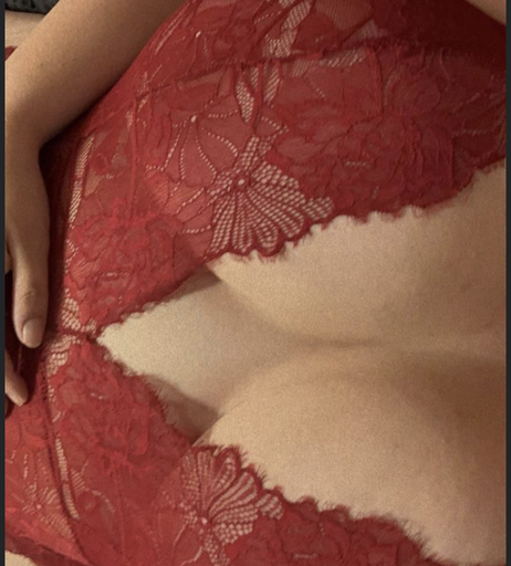 Image 7437921 from Your_curvy_girl