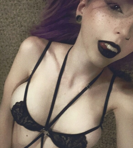 Image 7434785 from emokitten_xoxo