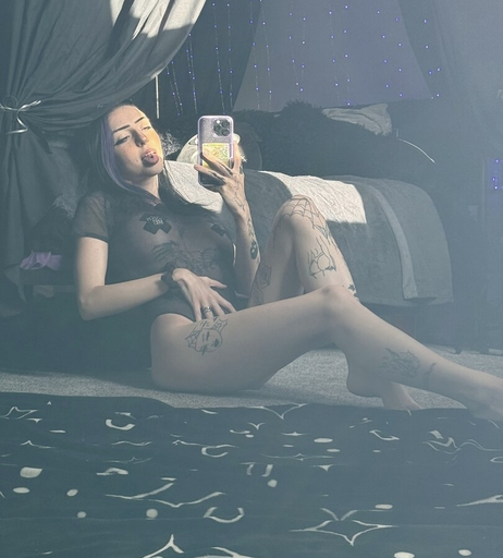 Image 7434779 from emokitten_xoxo