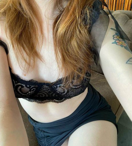 Image 7434078 from Maya Nunes (Ginger Maya)
