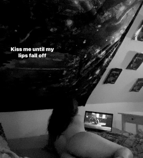 Image 7431 from Gothminze