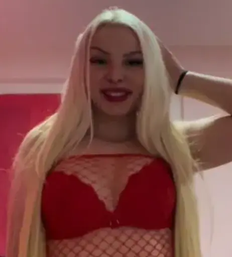 Image 7431848 from dieeineblondee_
