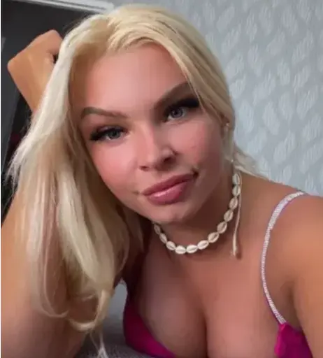 Image 7431806 from dieeineblondee_