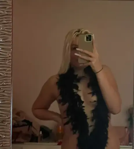 Image 7431834 from dieeineblondee_