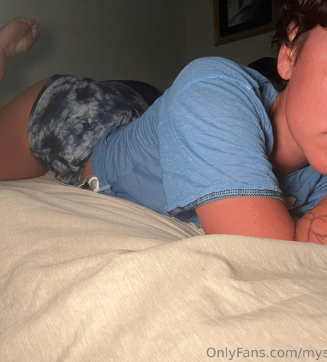 Image 7431719 from Mystic Soles