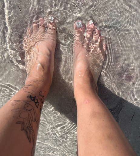 Image 7431710 from Mystic Soles