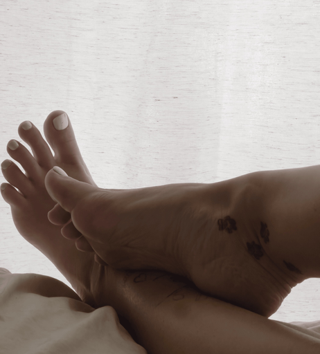 Image 7431713 from Mystic Soles