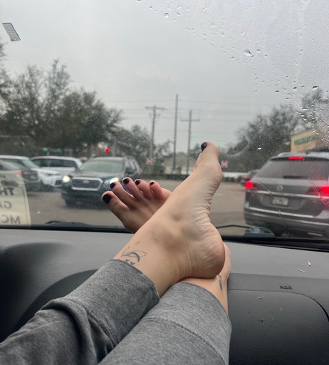 Image 7431714 from Mystic Soles