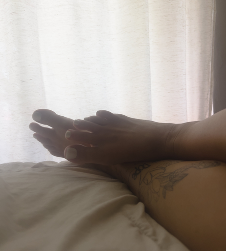 Image 7431709 from Mystic Soles
