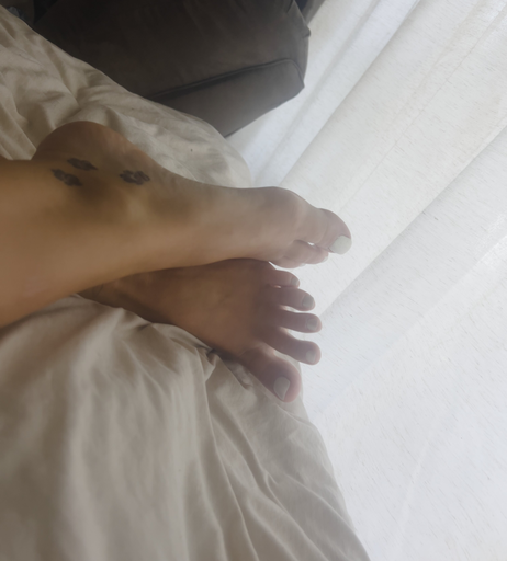 Image 7431704 from Mystic Soles