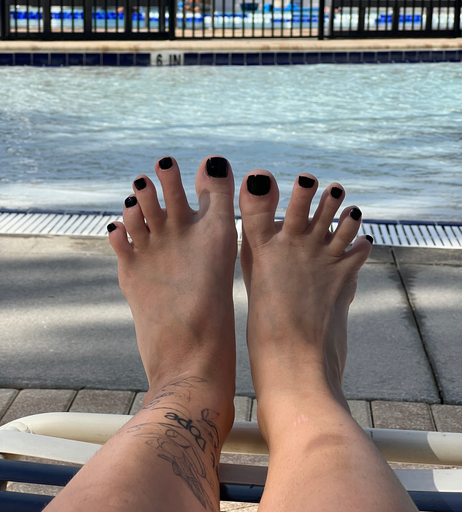 Image 7431707 from Mystic Soles